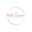 belle aurore cosmetique logo